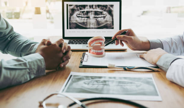 Best Dentist for Dental Trauma  in Layhill, MD