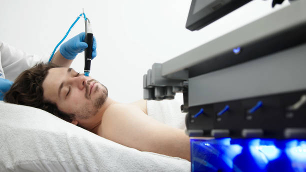 Best Root Canal Emergency Dentist  in Layhill, MD